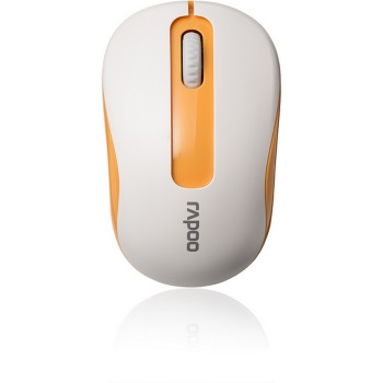 Bežični optički miš M10 Rapoo RP10930-3